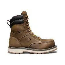 Keen Cincinnati 2.0 (Waterproof) - Riobec 1028288-7-1028288-8-1028288-85-1028288-9-1028288-95-1028288-10-10288-105-1028288-11-1028288-12-1028288-13