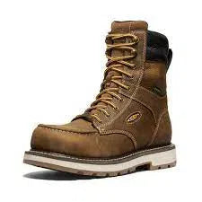 Keen Cincinnati 2.0 (Imperméable) - Riobec 1028288-7-1028288-8-1028288-85-1028288-9-1028288-95-1028288-10-1028288-105-1028288-11-1028288-12-1028288-13