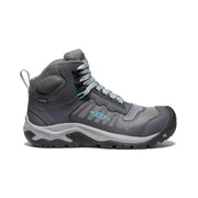 Keen Reno Mid - Women's (Waterproof)