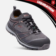 Keen Sedona (Femme) *LIQUIDATION*