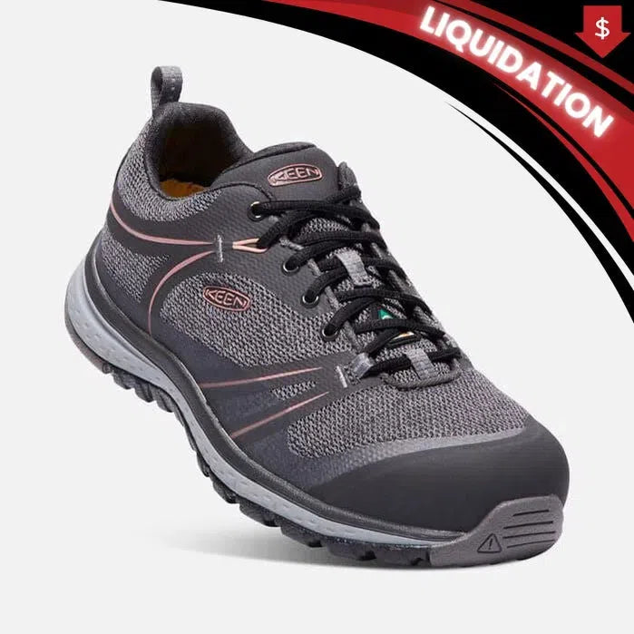 Keen Sedona (Femme) *LIQUIDATION*