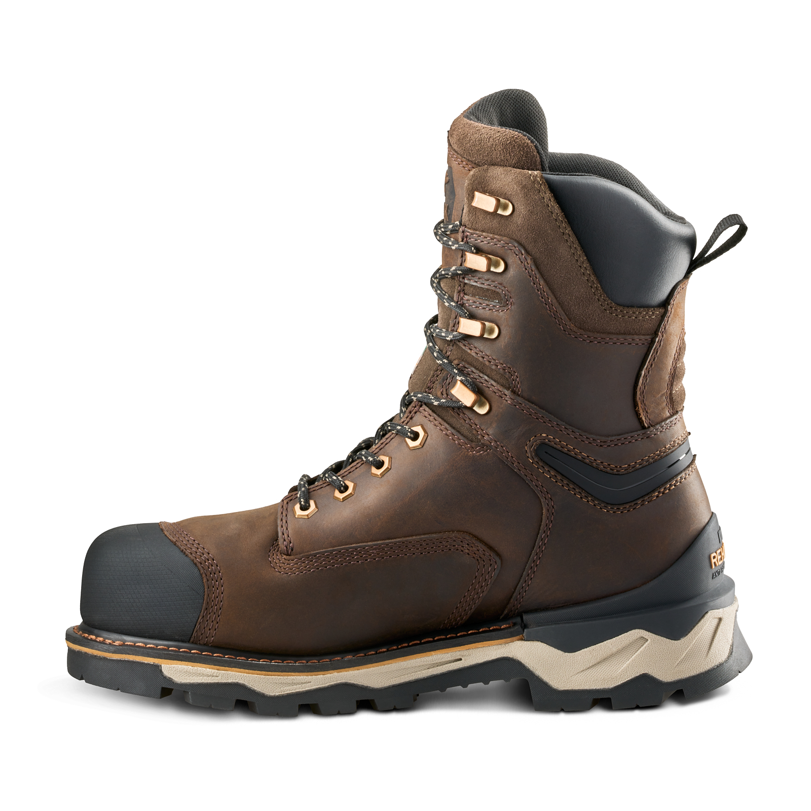 Kodiak Neragon (Waterproof)