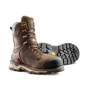 Kodiak Neragon (Waterproof)