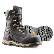 Kodiak Neragon - Riobec