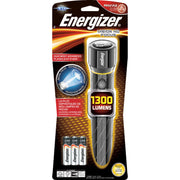 Energizer flashlight (6AA / 1300 lumens)