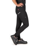 Legging Utilitair P&F - Riobec PF8004-PF8004-PF8004-PF8004-PF8004-PF8004-PF8004