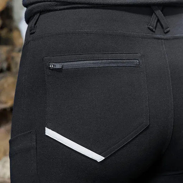 Legging Utilitair P&F - Riobec PF8004-PF8004-PF8004-PF8004-PF8004-PF8004-PF8004