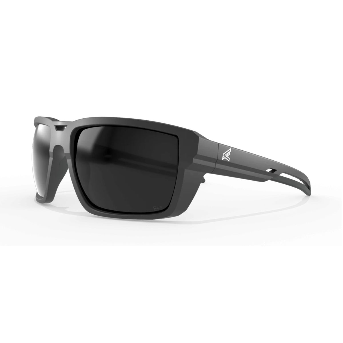 EDGE Lassen Safety Glasses - Riobec LS116