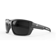 EDGE Lassen Safety Glasses - Riobec LS116