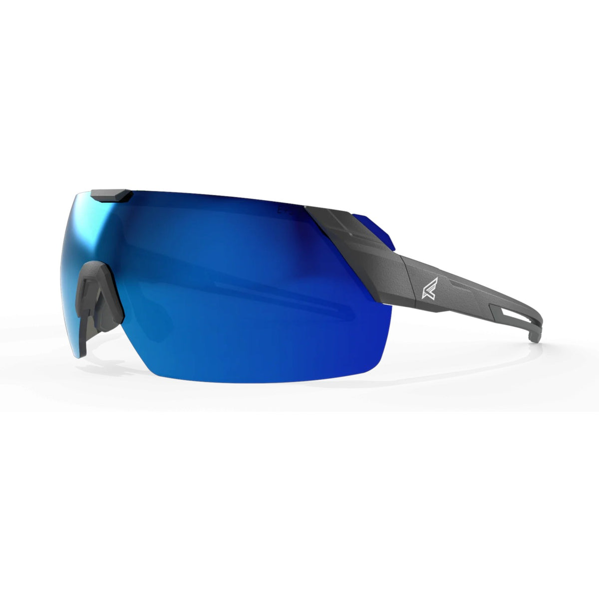 Lunette de sécurité EDGE Makalu - Riobec MK111