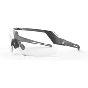 Lunette de sécurité EDGE Makalu - Riobec MK111