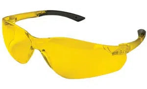 Lunette de sécurité SenTec - Riobec 12E90801-12E90802-12E90803-12E90804