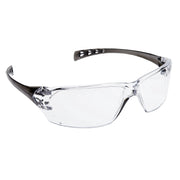 Solus safety goggles - Riobec EP550C-EP550S-EP550IO-EP550A