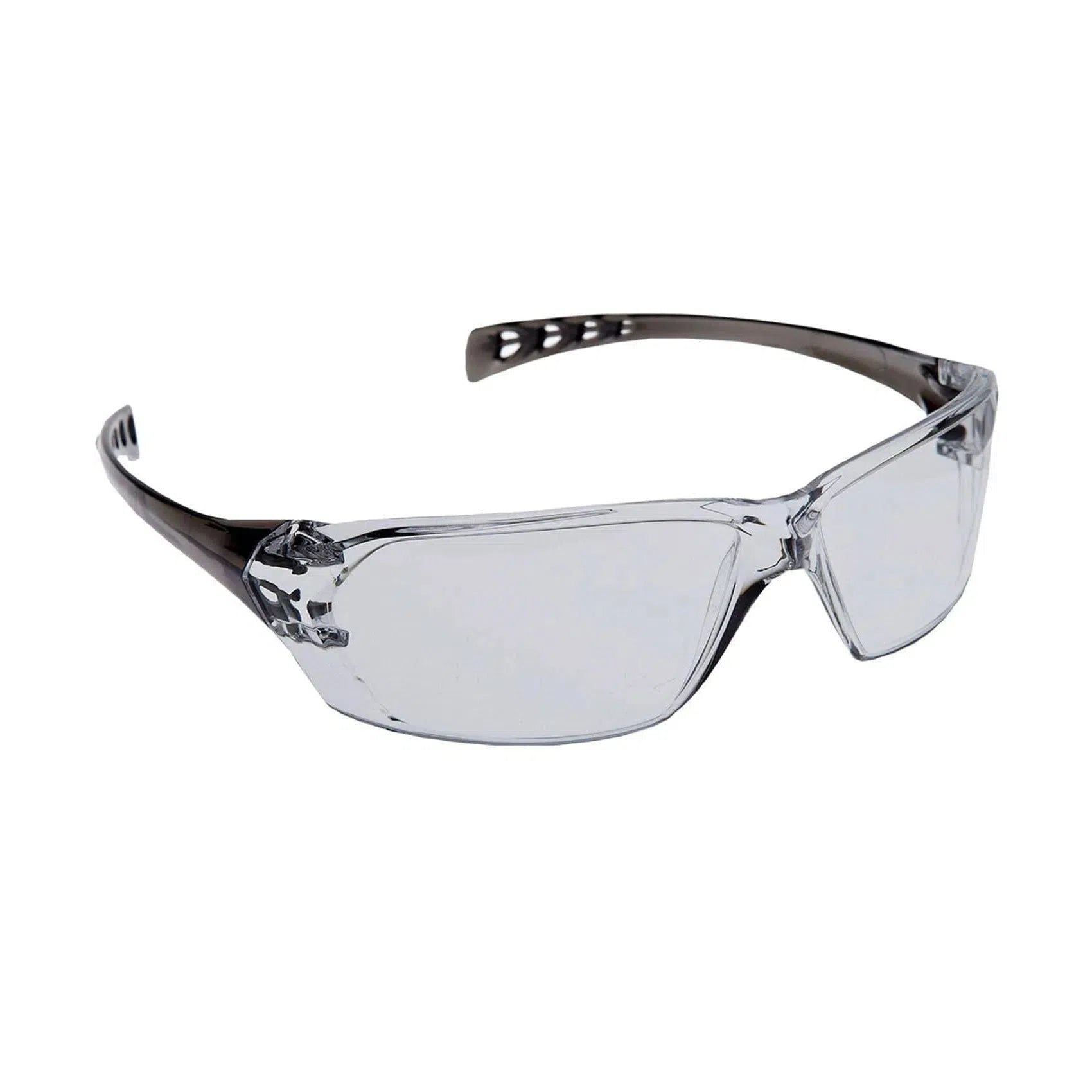 Solus Safety Glasses