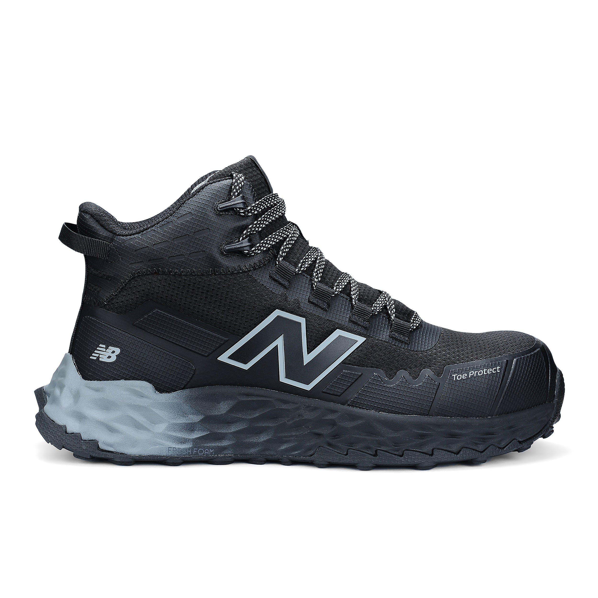 New Balance CrenMore MID (CSA)