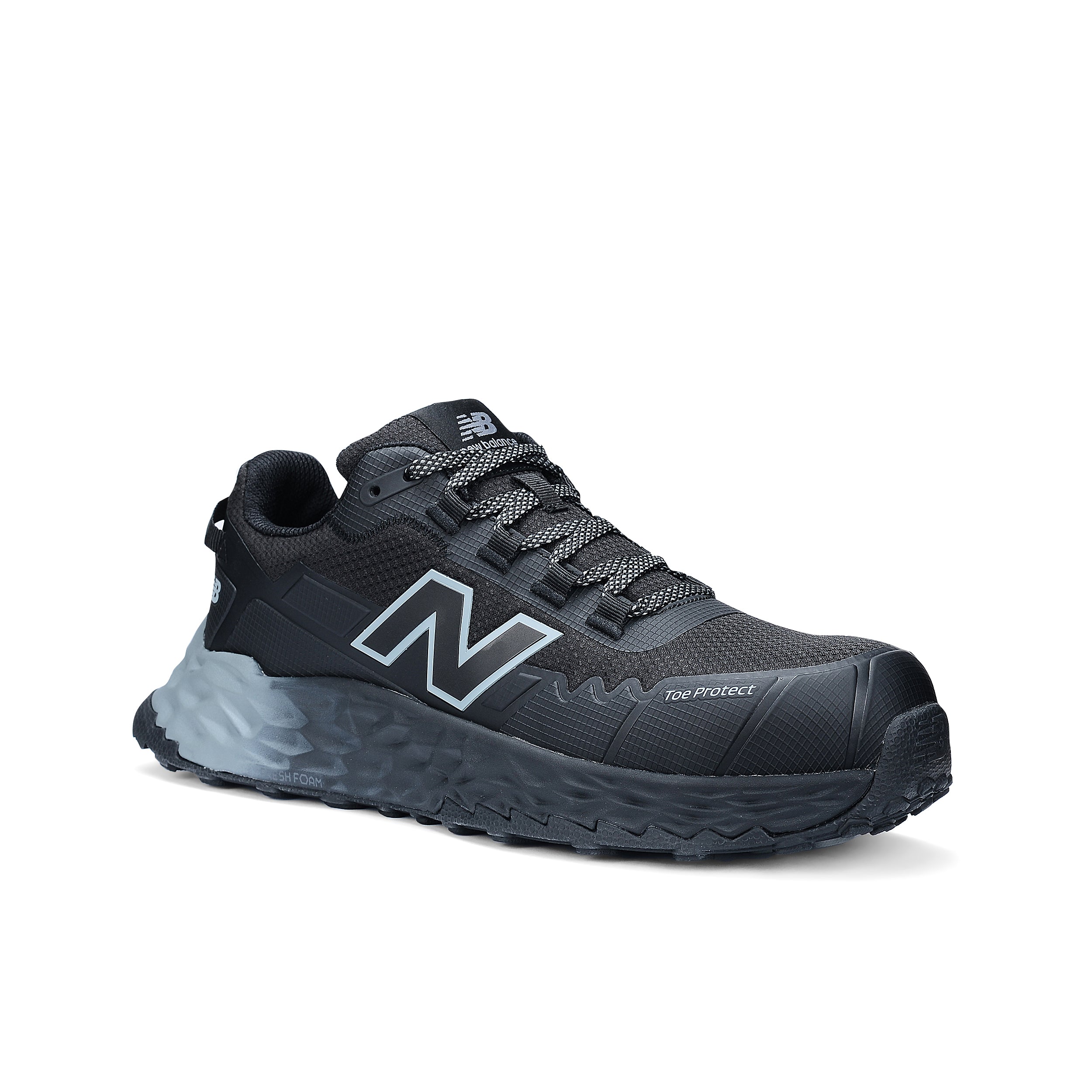 New Balance CrenMore (CSA)