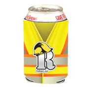 Manchon pour can / Can cooler - Riobec MANCHON