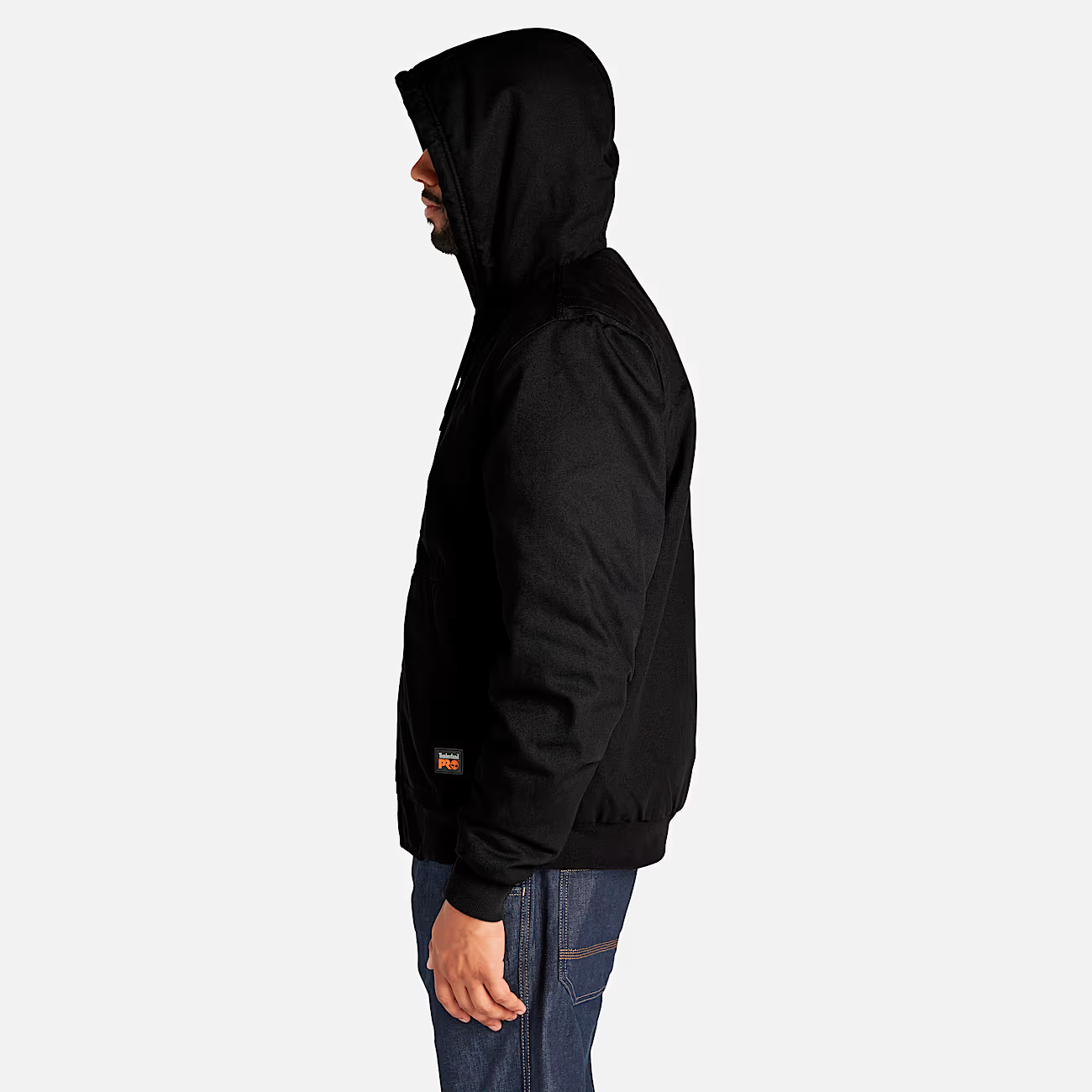 jacket Timberland Gritman - Riobec A1VB4-TAN-M-A1VB4-TAN-L-A1VB4-TAN-XL-A1VB4-TAN-2XL-A1VB4-NOI-M-A1VB4-NOI-L-A1VB4-NOI-XL-A1VB4-NOI-2XL-A1VB4-GRI-M-A1VB4-GRI-L