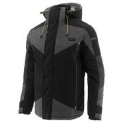 jacket CAT Triton Winter