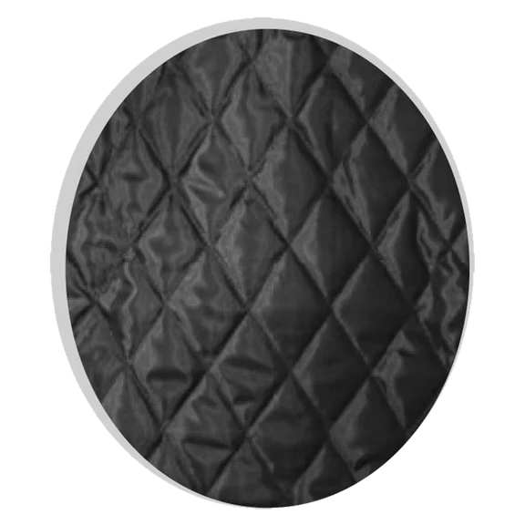 Manteau de Flanelle Doublée Gatts