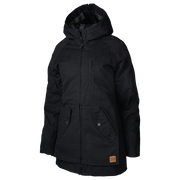 Tough Duck WJ48 jacket - XLarge