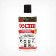 Poison ivy cleaner - Tecnu