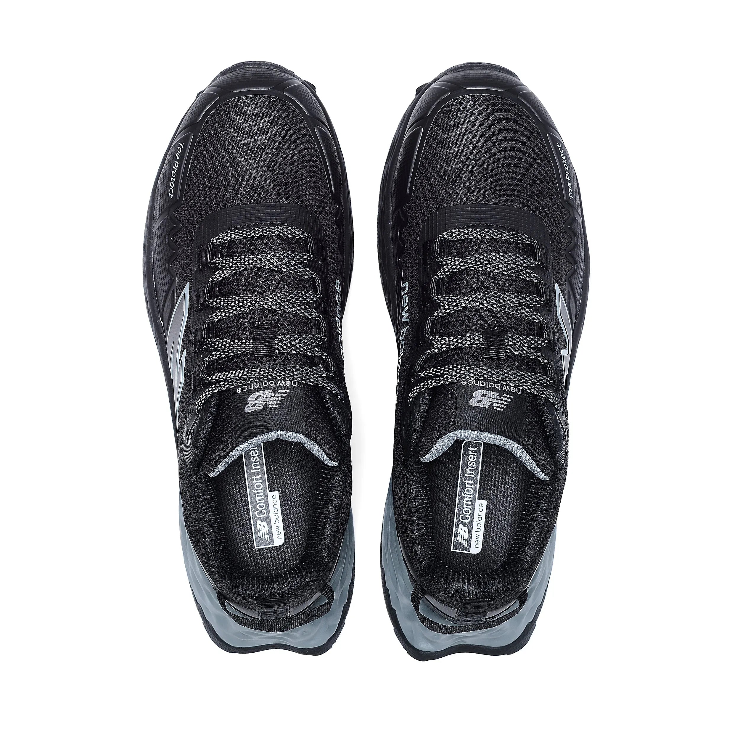 New Balance CrenMorne (CSA) - Riobec MCFCEHPBG-7-MCFCEHPBG-75-MCFCEHPBG-8-MCFCEHPBG-85-MCFCEHPBG-9-MCFCEHPBG-95-MCFCEHPBG-10-MCFCEHPBG-105-MCFCEHPBG-11-MCFCEHPBG-12