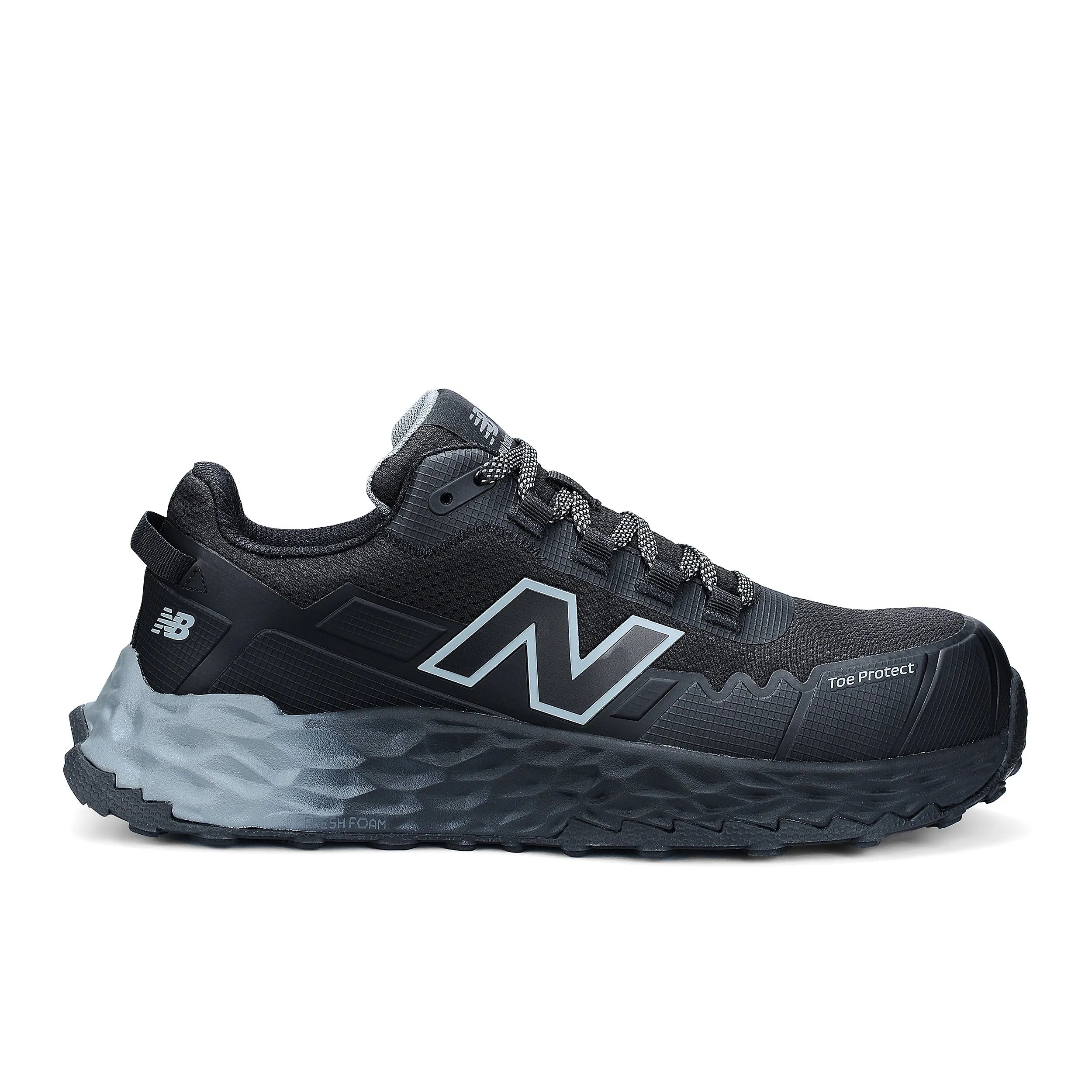 New Balance CrenMorne (CSA) - Riobec MCFCEHPBG-7-MCFCEHPBG-75-MCFCEHPBG-8-MCFCEHPBG-85-MCFCEHPBG-9-MCFCEHPBG-95-MCFCEHPBG-10-MCFCEHPBG-105-MCFCEHPBG-11-MCFCEHPBG-12