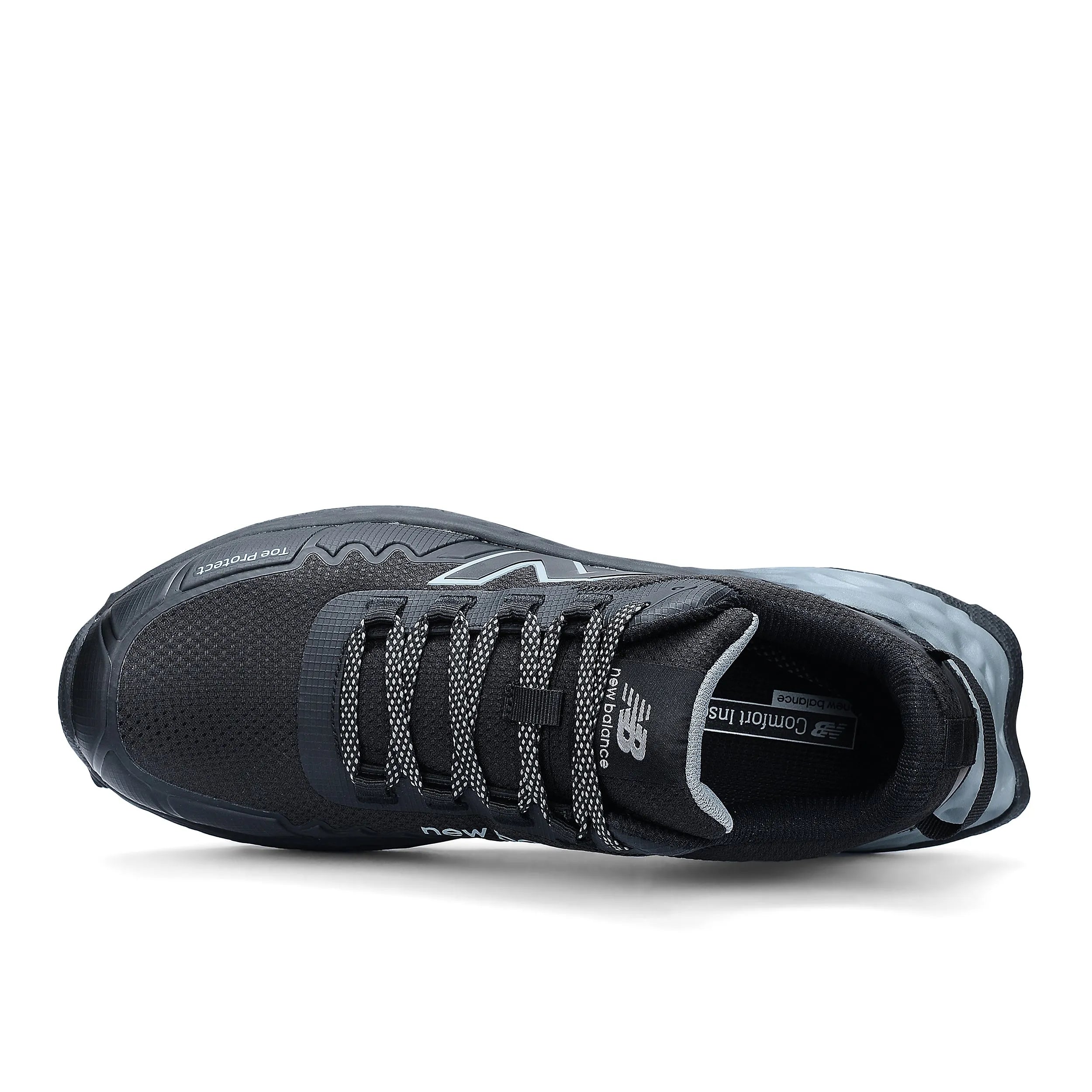 New Balance CrenMorne (CSA) - Riobec MCFCEHPBG-7-MCFCEHPBG-75-MCFCEHPBG-8-MCFCEHPBG-85-MCFCEHPBG-9-MCFCEHPBG-95-MCFCEHPBG-10-MCFCEHPBG-105-MCFCEHPBG-11-MCFCEHPBG-12