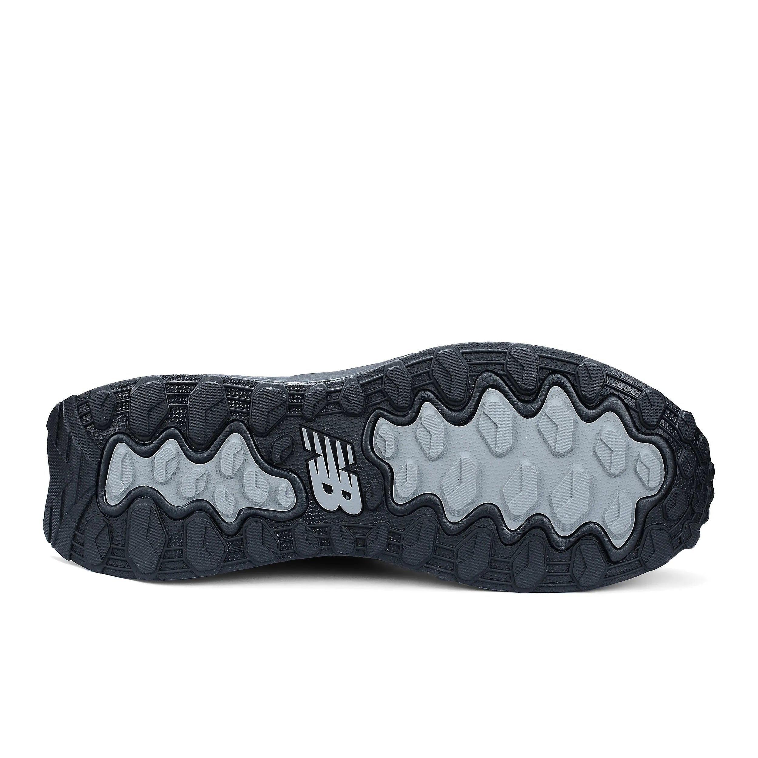 New Balance CrenMorne (CSA) - Riobec MCFCEHPBG-7-MCFCEHPBG-75-MCFCEHPBG-8-MCFCEHPBG-85-MCFCEHPBG-9-MCFCEHPBG-95-MCFCEHPBG-10-MCFCEHPBG-105-MCFCEHPBG-11-MCFCEHPBG-12