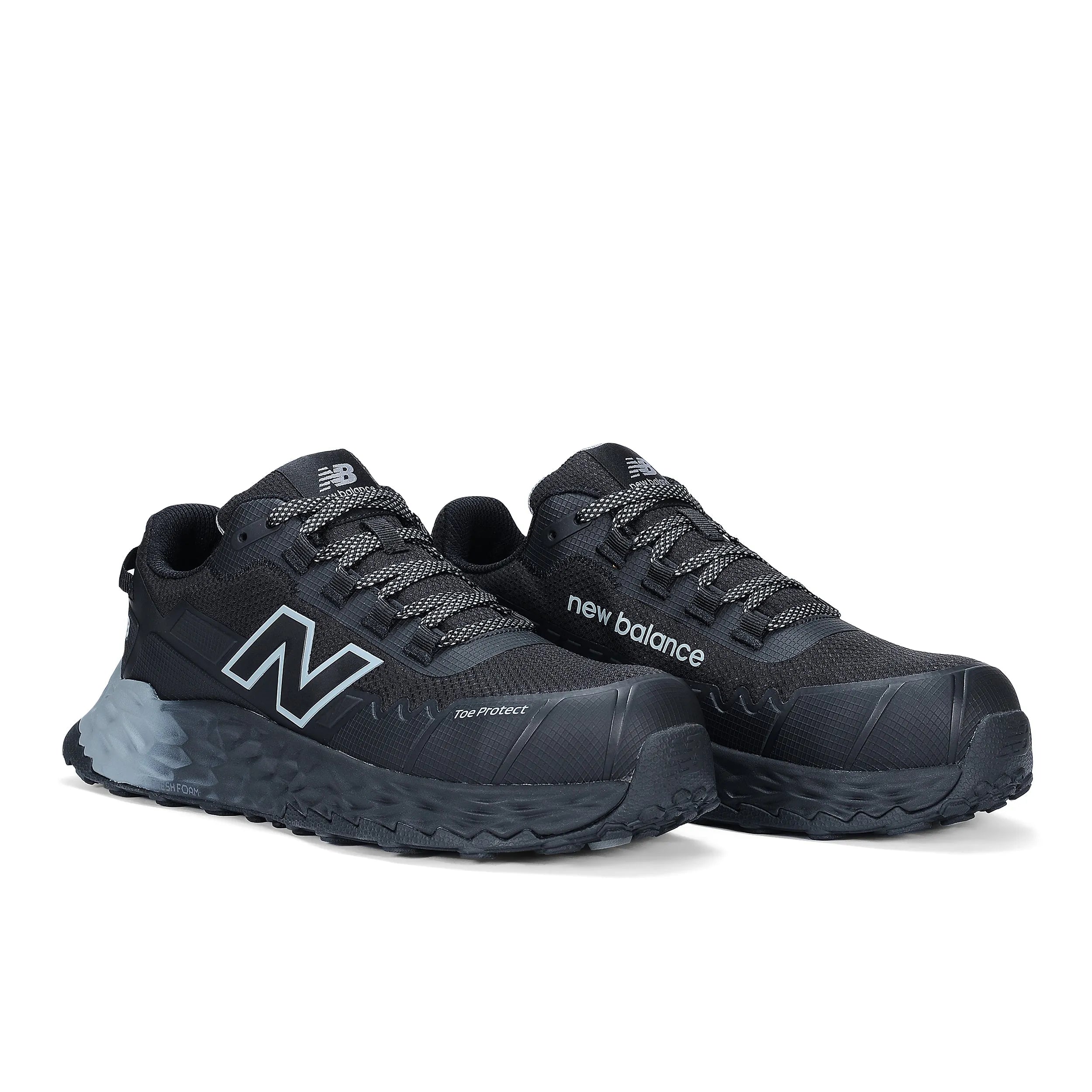 New Balance CrenMorne (CSA) - Riobec MCFCEHPBG-7-MCFCEHPBG-75-MCFCEHPBG-8-MCFCEHPBG-85-MCFCEHPBG-9-MCFCEHPBG-95-MCFCEHPBG-10-MCFCEHPBG-105-MCFCEHPBG-11-MCFCEHPBG-12