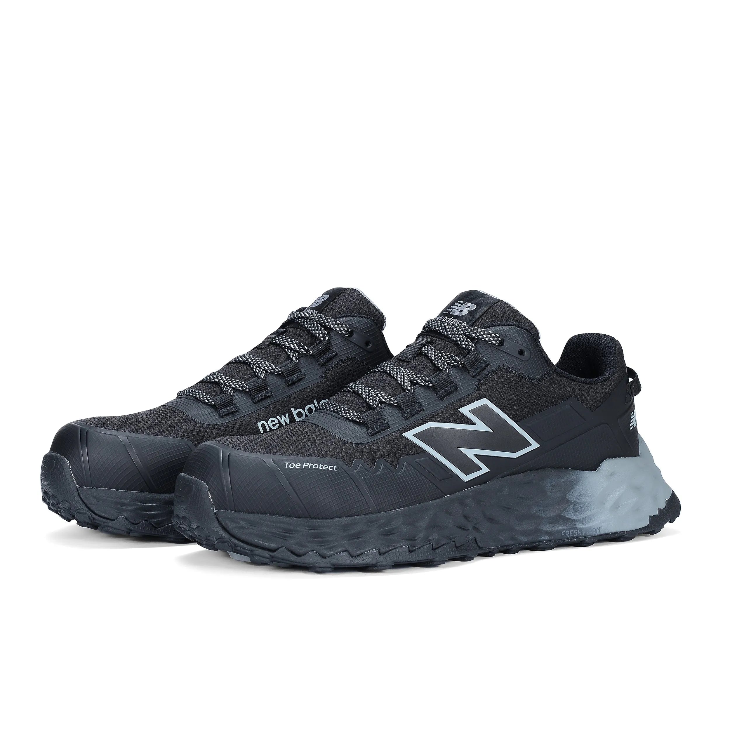 New Balance CrenMorne (CSA) - Riobec MCFCEHPBG-7-MCFCEHPBG-75-MCFCEHPBG-8-MCFCEHPBG-85-MCFCEHPBG-9-MCFCEHPBG-95-MCFCEHPBG-10-MCFCEHPBG-105-MCFCEHPBG-11-MCFCEHPBG-12