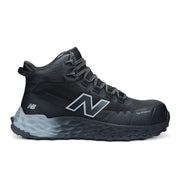New Balance CrenMorne MID (CSA) - Riobec MCFCMEHPBG-7-MCFCMEHPBG-8-MCFCMEHPBG-85-MCFCMEHPBG-9-MCFCMEHPBG-95-MCFCMEHPBG-10-MCFCMEHPBG-105-MCFCMEHPBG-11-MCFCMEHPBG-12-MCFCMEHPBG-13