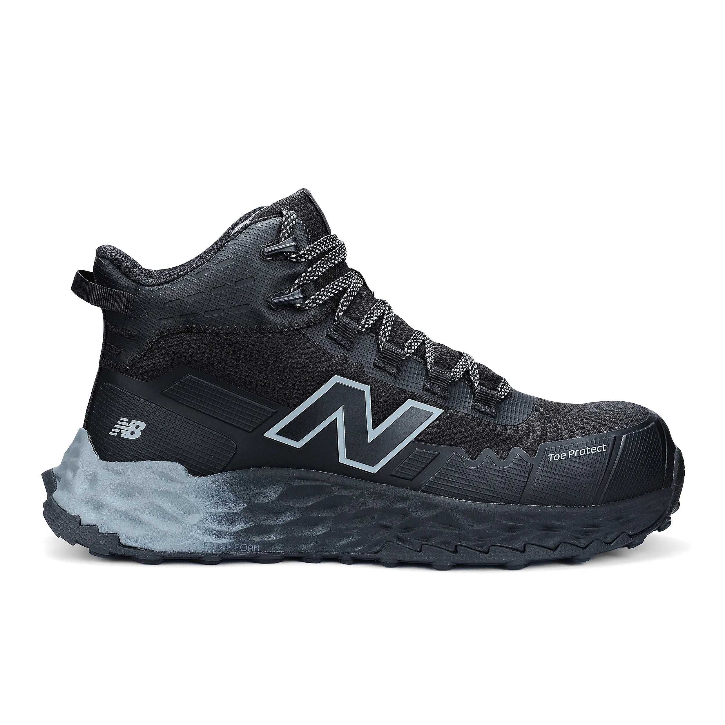 New Balance CrenMorne MID (CSA) - Riobec MCFCMEHPBG-7-MCFCMEHPBG-8-MCFCMEHPBG-85-MCFCMEHPBG-9-MCFCMEHPBG-95-MCFCMEHPBG-10-MCFCMEHPBG-105-MCFCMEHPBG-11-MCFCMEHPBG-12-MCFCMEHPBG-13