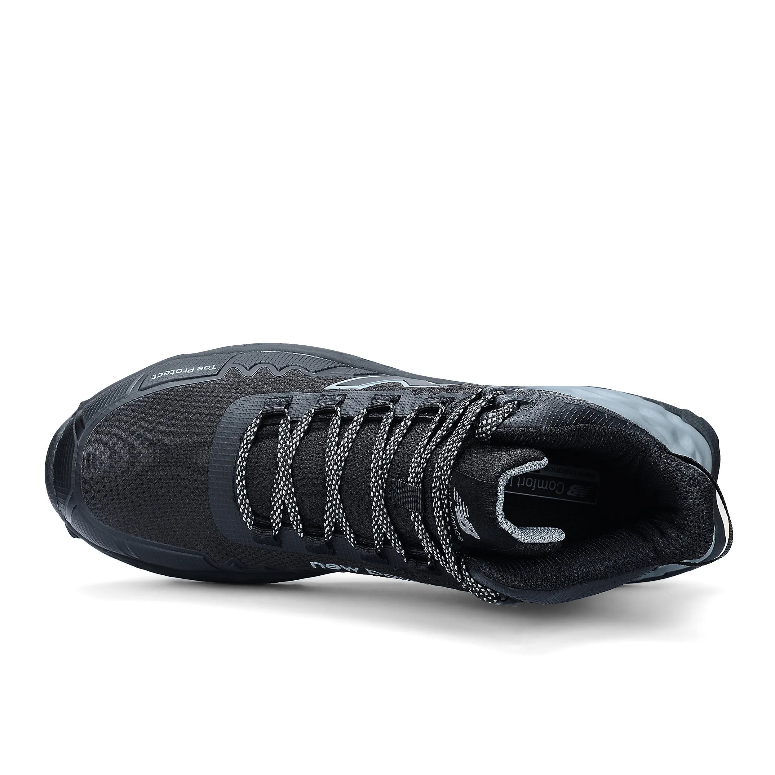 New Balance CrenMorne MID (CSA) - Riobec MCFCMEHPBG-7-MCFCMEHPBG-8-MCFCMEHPBG-85-MCFCMEHPBG-9-MCFCMEHPBG-95-MCFCMEHPBG-10-MCFCMEHPBG-105-MCFCMEHPBG-11-MCFCMEHPBG-12-MCFCMEHPBG-13