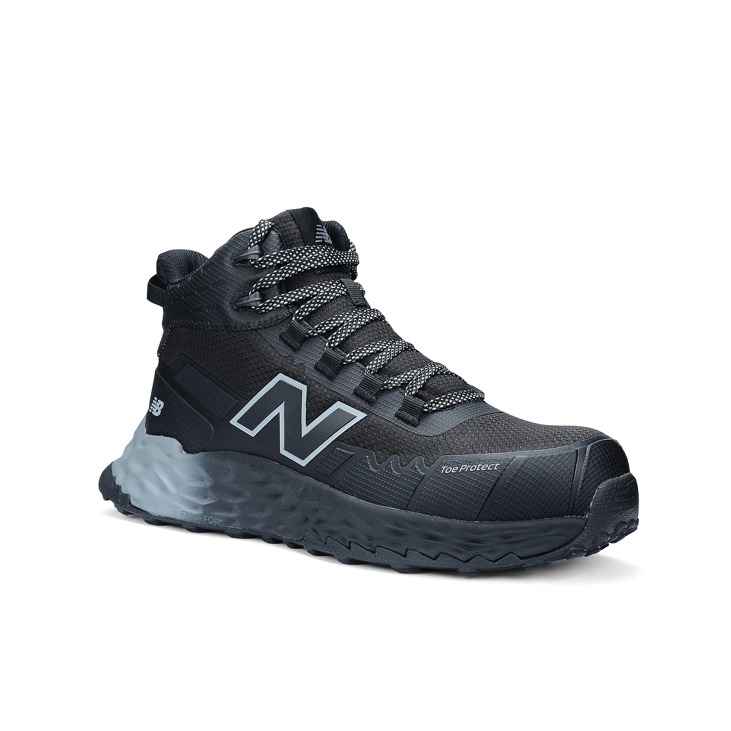 New Balance CrenMorne MID (CSA) - Riobec MCFCMEHPBG-7-MCFCMEHPBG-8-MCFCMEHPBG-85-MCFCMEHPBG-9-MCFCMEHPBG-95-MCFCMEHPBG-10-MCFCMEHPBG-105-MCFCMEHPBG-11-MCFCMEHPBG-12-MCFCMEHPBG-13