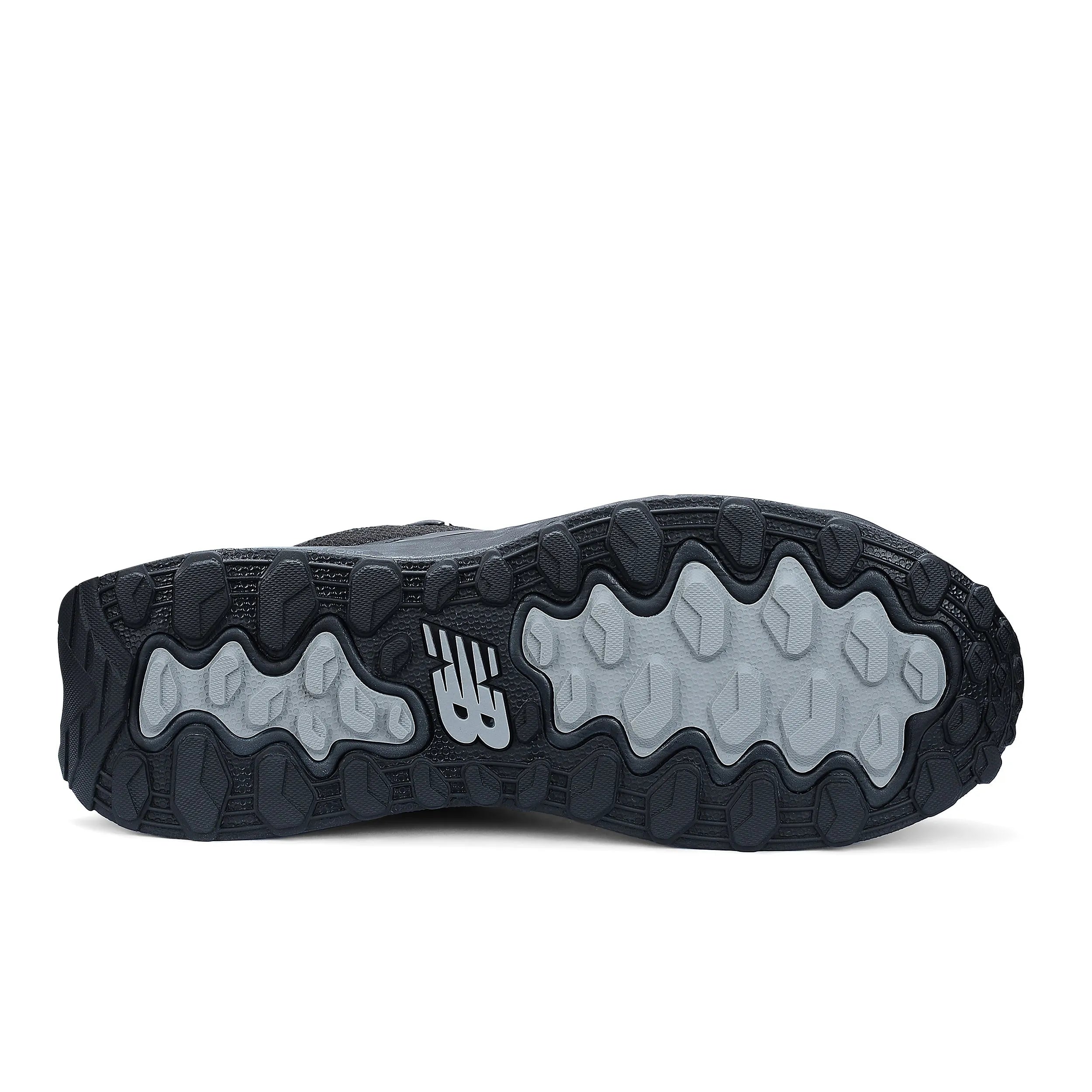 New Balance CrenMorne MID (CSA) - Riobec MCFCMEHPBG-7-MCFCMEHPBG-8-MCFCMEHPBG-85-MCFCMEHPBG-9-MCFCMEHPBG-95-MCFCMEHPBG-10-MCFCMEHPBG-105-MCFCMEHPBG-11-MCFCMEHPBG-12-MCFCMEHPBG-13