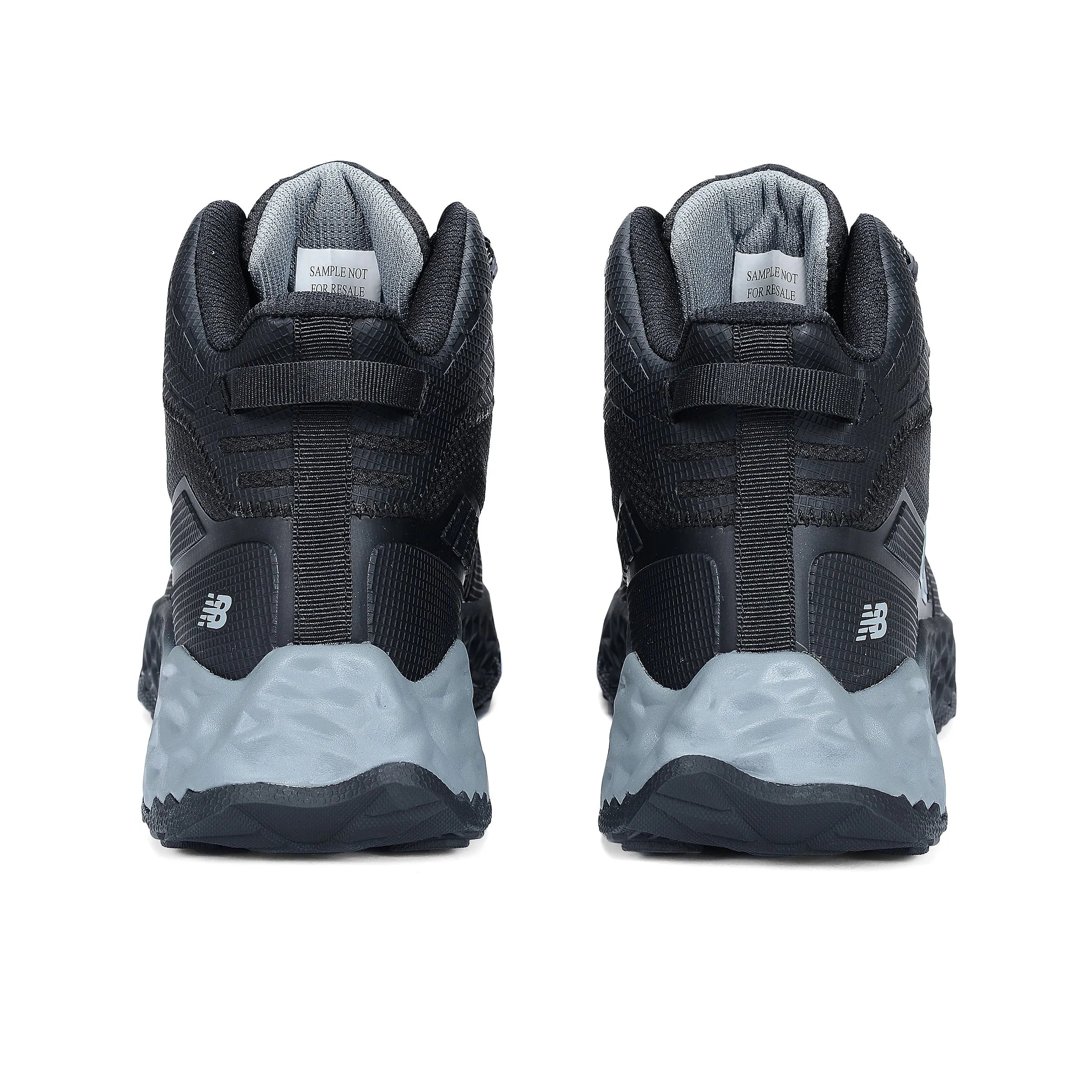 New Balance CrenMorne MID (CSA) - Riobec MCFCMEHPBG-7-MCFCMEHPBG-8-MCFCMEHPBG-85-MCFCMEHPBG-9-MCFCMEHPBG-95-MCFCMEHPBG-10-MCFCMEHPBG-105-MCFCMEHPBG-11-MCFCMEHPBG-12-MCFCMEHPBG-13