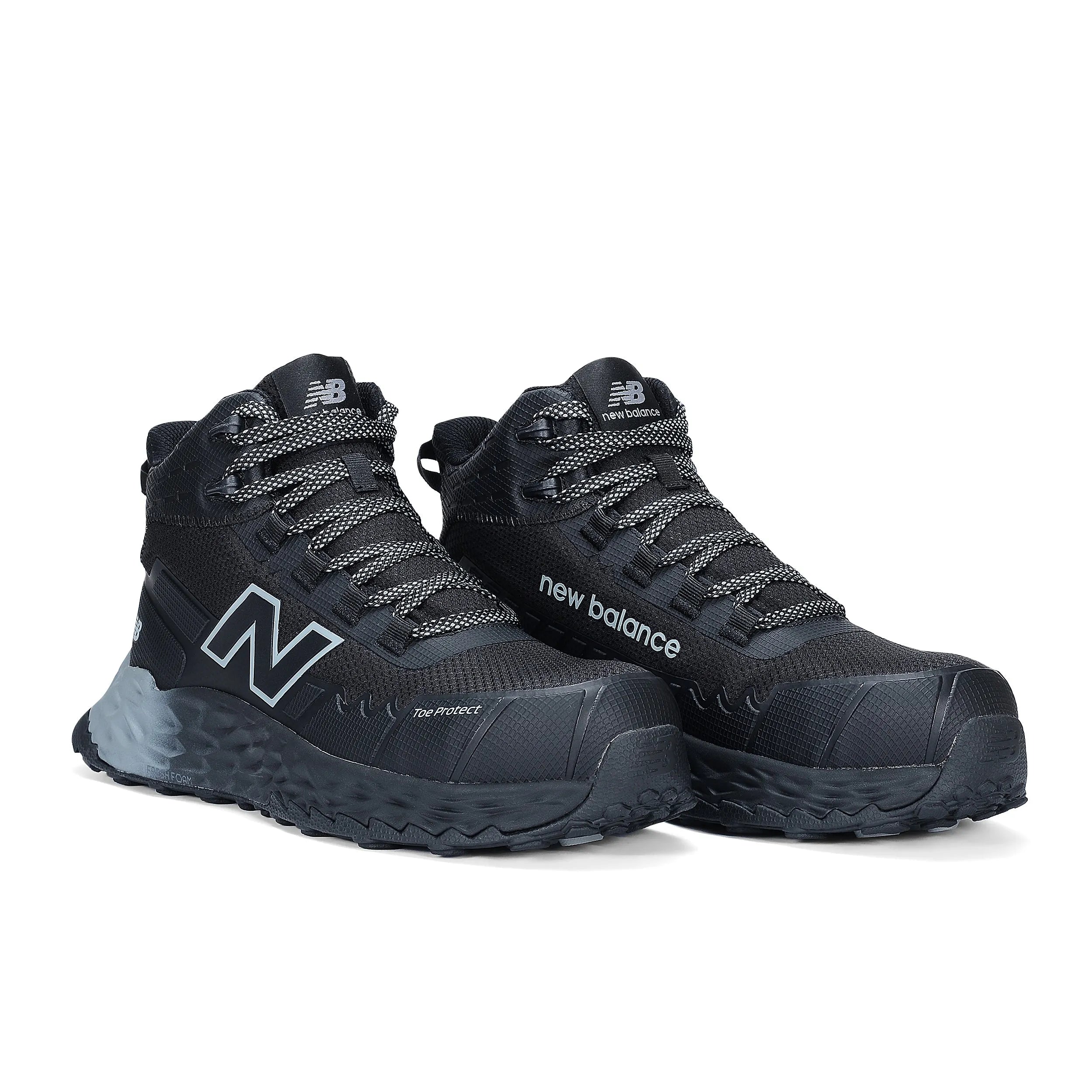 New Balance CrenMorne MID (CSA) - Riobec MCFCMEHPBG-7-MCFCMEHPBG-8-MCFCMEHPBG-85-MCFCMEHPBG-9-MCFCMEHPBG-95-MCFCMEHPBG-10-MCFCMEHPBG-105-MCFCMEHPBG-11-MCFCMEHPBG-12-MCFCMEHPBG-13