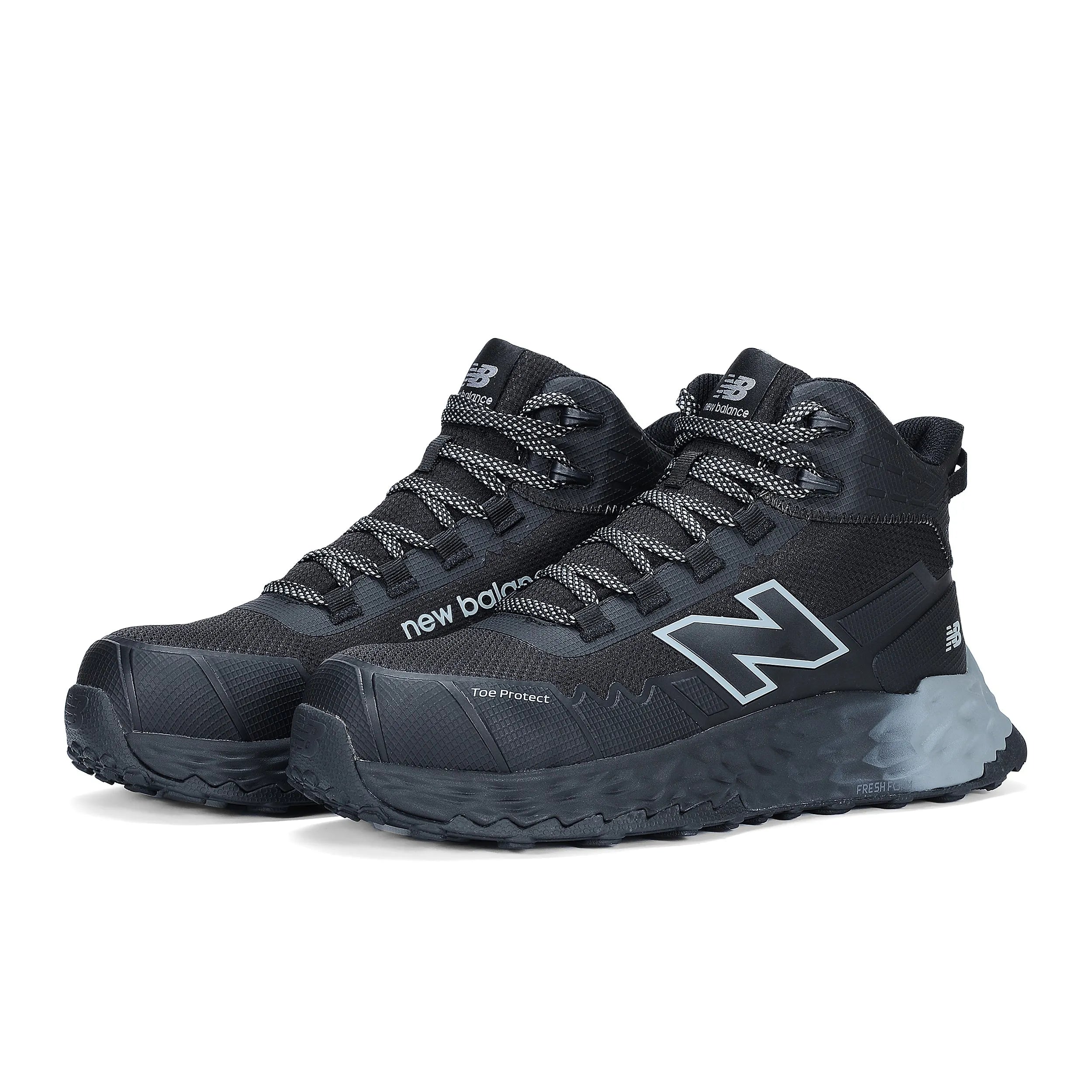 New Balance CrenMorne MID (CSA) - Riobec MCFCMEHPBG-7-MCFCMEHPBG-8-MCFCMEHPBG-85-MCFCMEHPBG-9-MCFCMEHPBG-95-MCFCMEHPBG-10-MCFCMEHPBG-105-MCFCMEHPBG-11-MCFCMEHPBG-12-MCFCMEHPBG-13