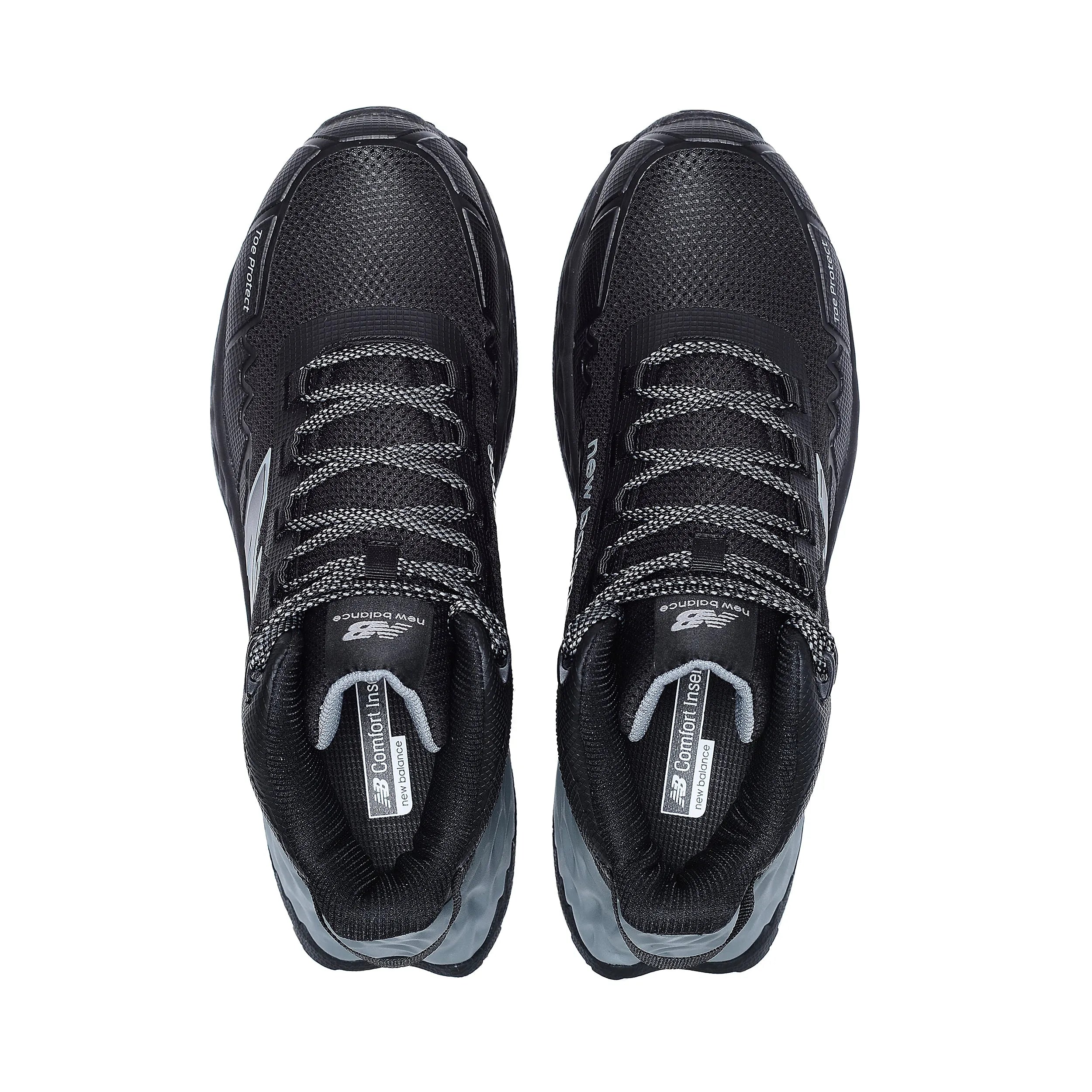 New Balance CrenMorne MID (CSA) - Riobec MCFCMEHPBG-7-MCFCMEHPBG-8-MCFCMEHPBG-85-MCFCMEHPBG-9-MCFCMEHPBG-95-MCFCMEHPBG-10-MCFCMEHPBG-105-MCFCMEHPBG-11-MCFCMEHPBG-12-MCFCMEHPBG-13