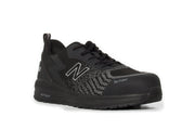 New Balance SpeedWare (CSA) - Riobec MCSPEHPBB-7-MCSPEHPBB-8-MCSPEHPBB-85-MCSPEHPBB-9-MCSPEHPBB-95-MCSPEHPBB-10-MCSPEHPBB-105-MCSPEHPBB-11-MCSPEHPBB-12-MCSPEHPBB-13