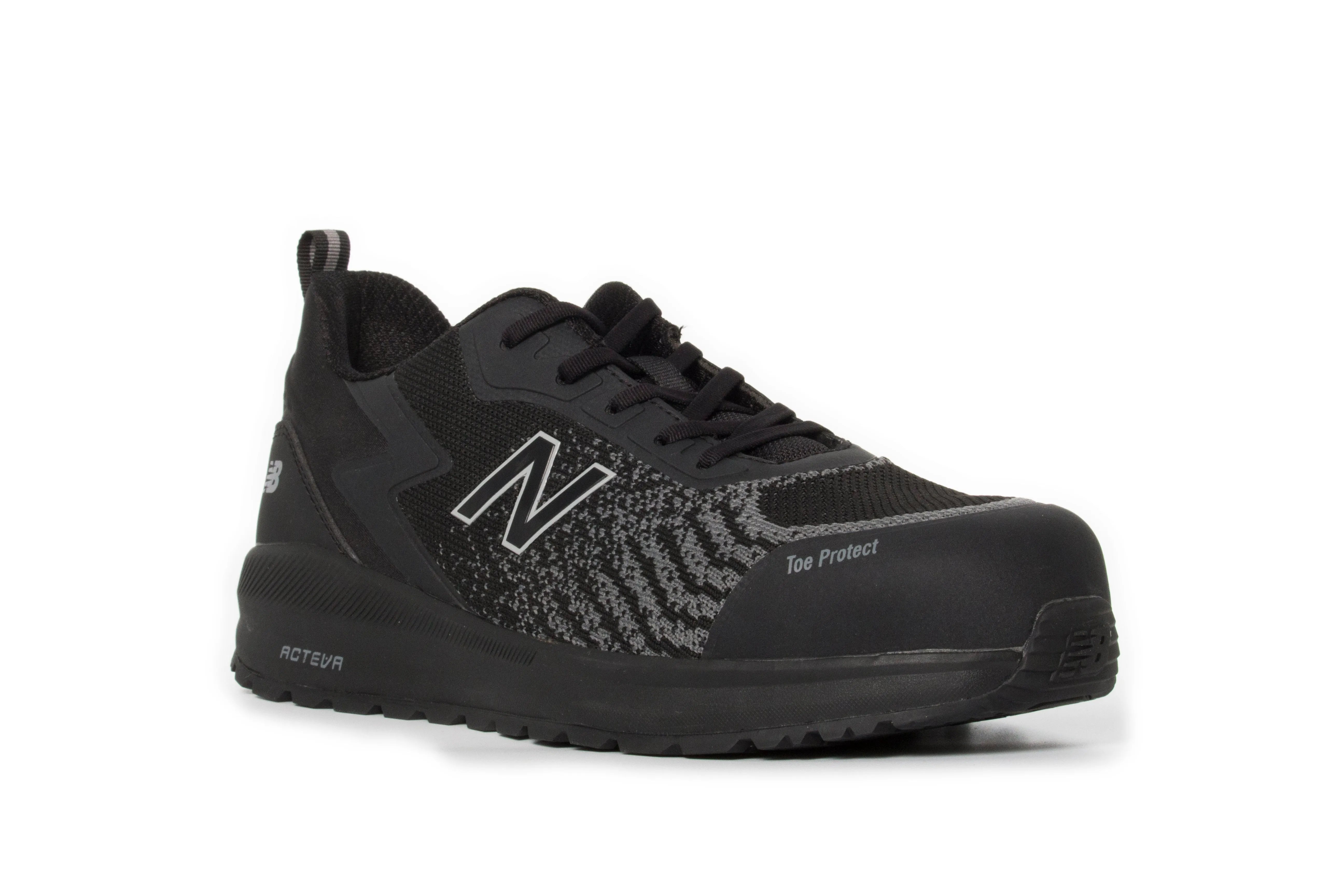 New Balance SpeedWare (CSA) - Riobec MCSPEHPBB-7-MCSPEHPBB-8-MCSPEHPBB-85-MCSPEHPBB-9-MCSPEHPBB-95-MCSPEHPBB-10-MCSPEHPBB-105-MCSPEHPBB-11-MCSPEHPBB-12-MCSPEHPBB-13