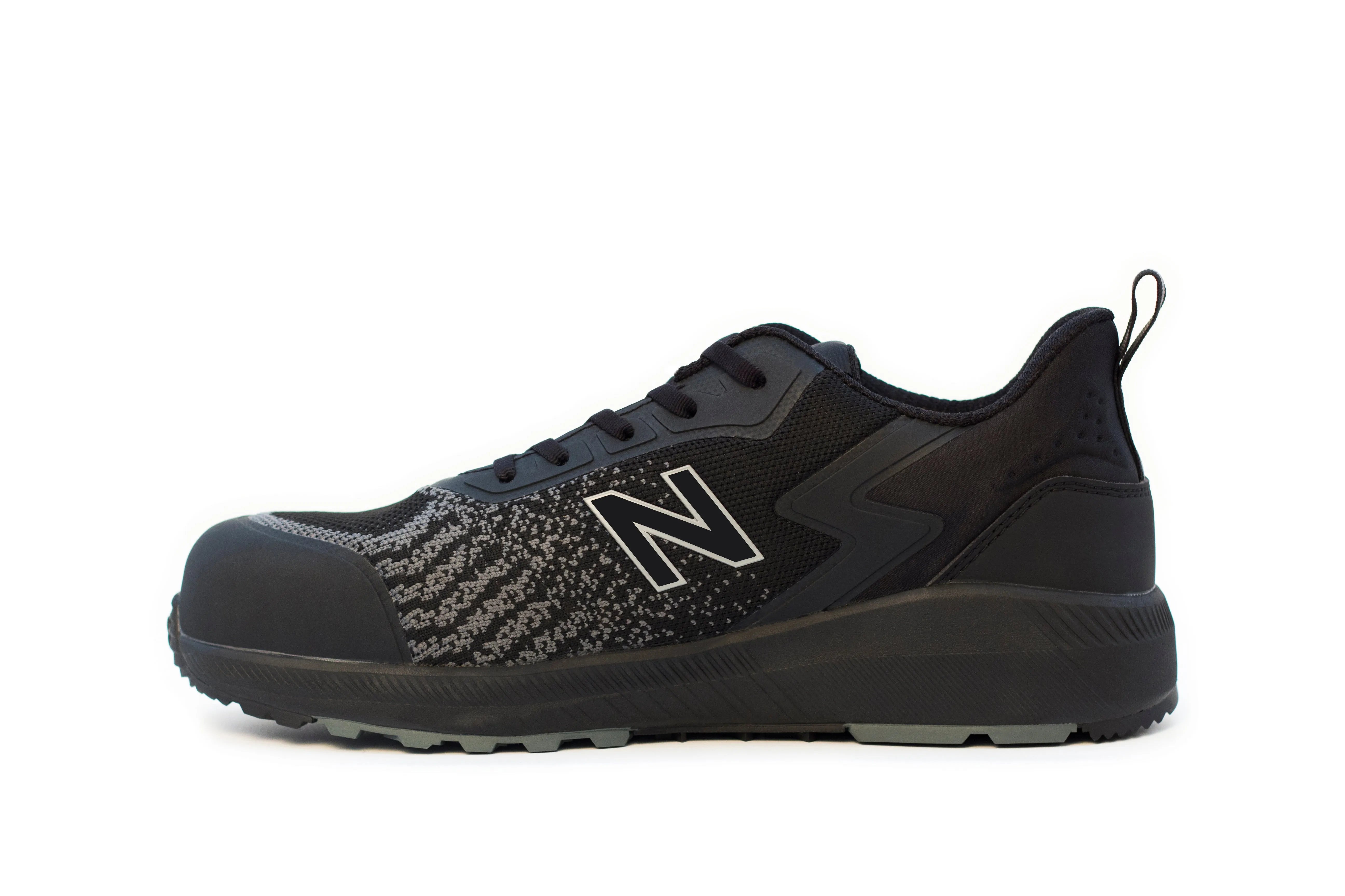 New Balance SpeedWare (CSA) - Riobec MCSPEHPBB-7-MCSPEHPBB-8-MCSPEHPBB-85-MCSPEHPBB-9-MCSPEHPBB-95-MCSPEHPBB-10-MCSPEHPBB-105-MCSPEHPBB-11-MCSPEHPBB-12-MCSPEHPBB-13