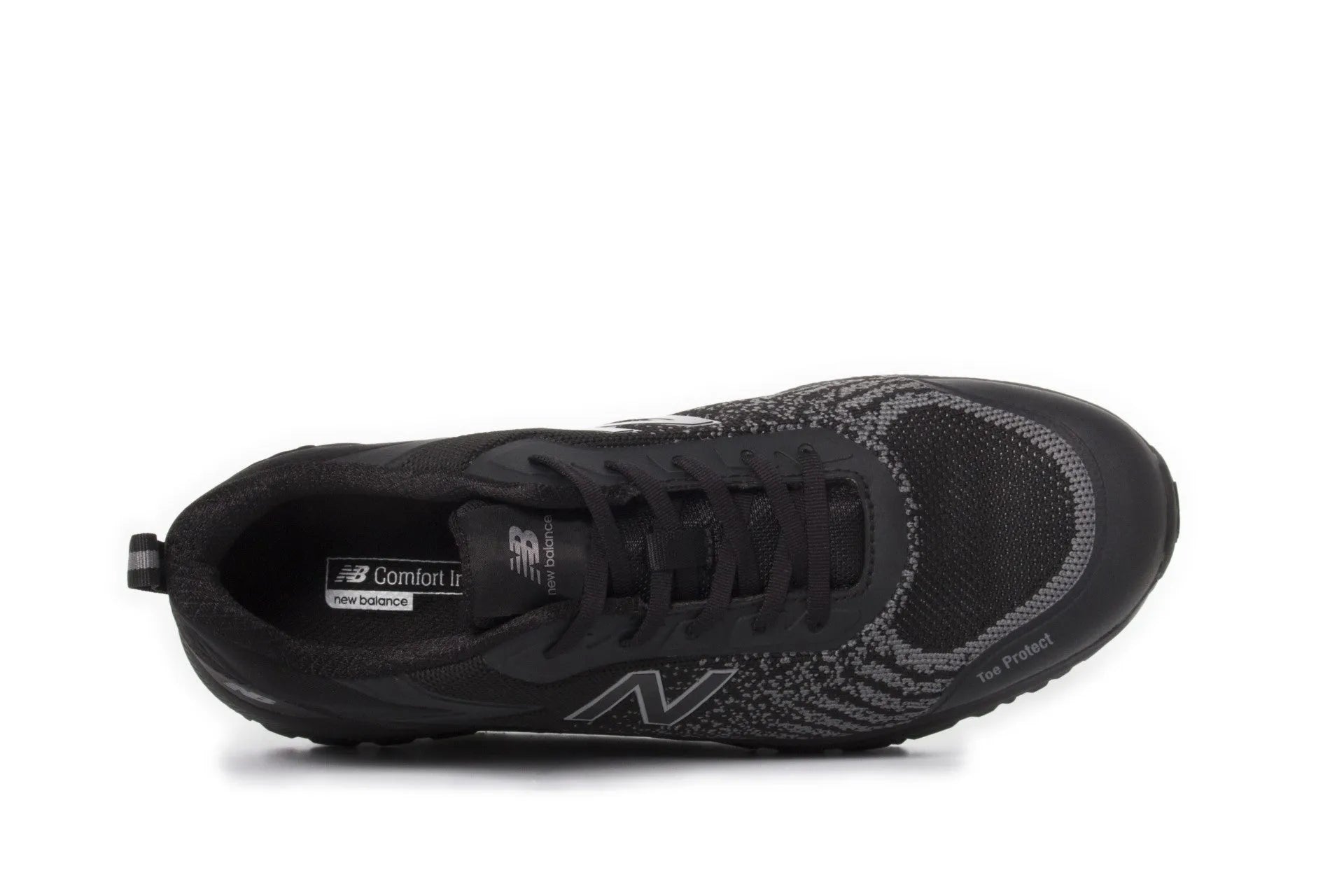 New Balance SpeedWare (CSA) - Riobec MCSPEHPBB-7-MCSPEHPBB-8-MCSPEHPBB-85-MCSPEHPBB-9-MCSPEHPBB-95-MCSPEHPBB-10-MCSPEHPBB-105-MCSPEHPBB-11-MCSPEHPBB-12-MCSPEHPBB-13