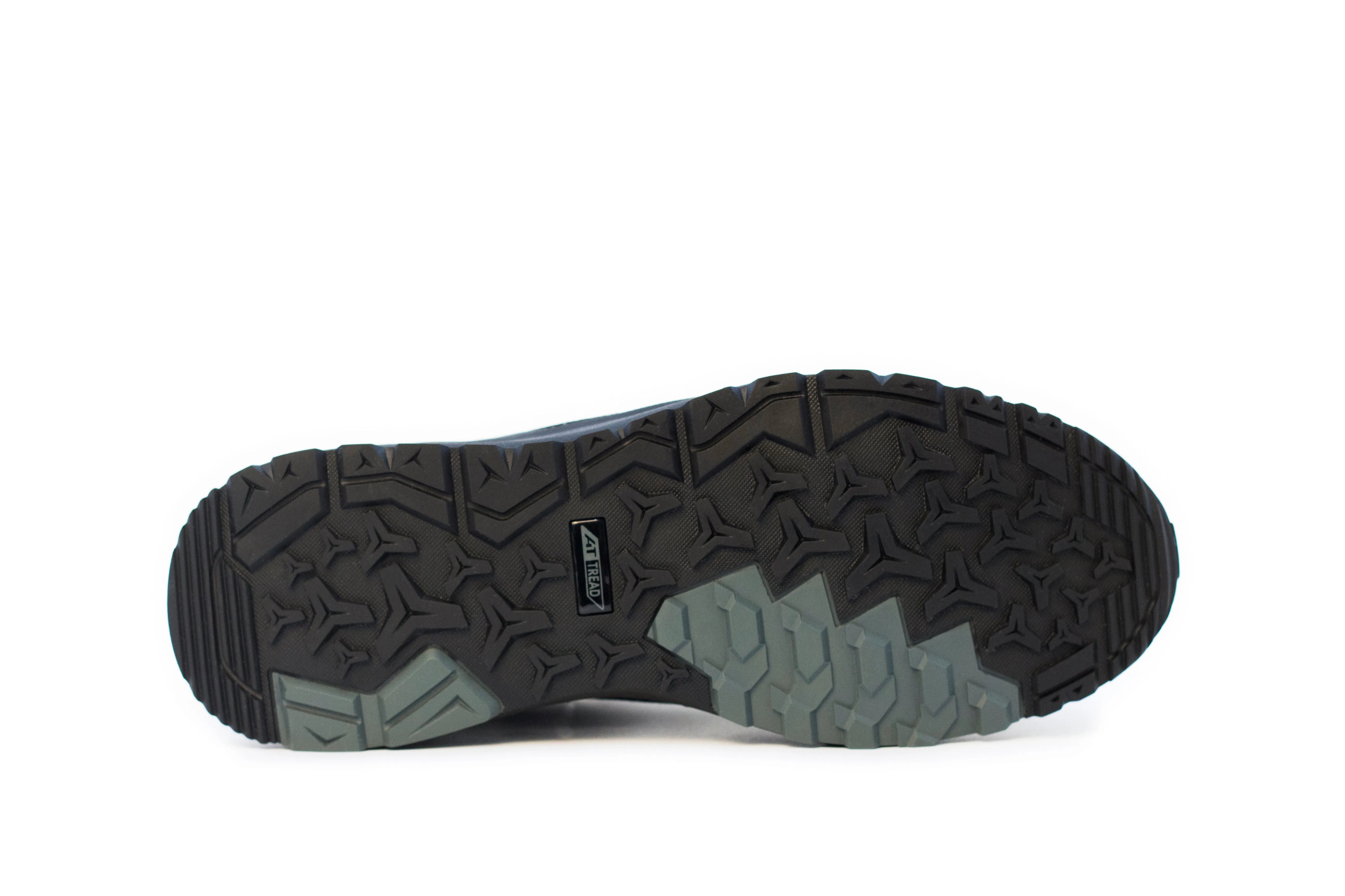 New Balance SpeedWare (CSA) - Riobec MCSPEHPBB-7-MCSPEHPBB-8-MCSPEHPBB-85-MCSPEHPBB-9-MCSPEHPBB-95-MCSPEHPBB-10-MCSPEHPBB-105-MCSPEHPBB-11-MCSPEHPBB-12-MCSPEHPBB-13