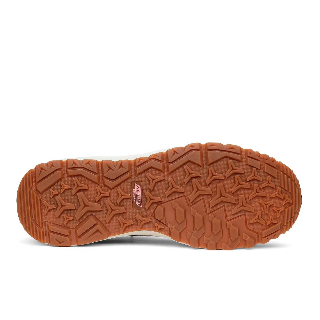 New Balance SpeedWare (Femme)