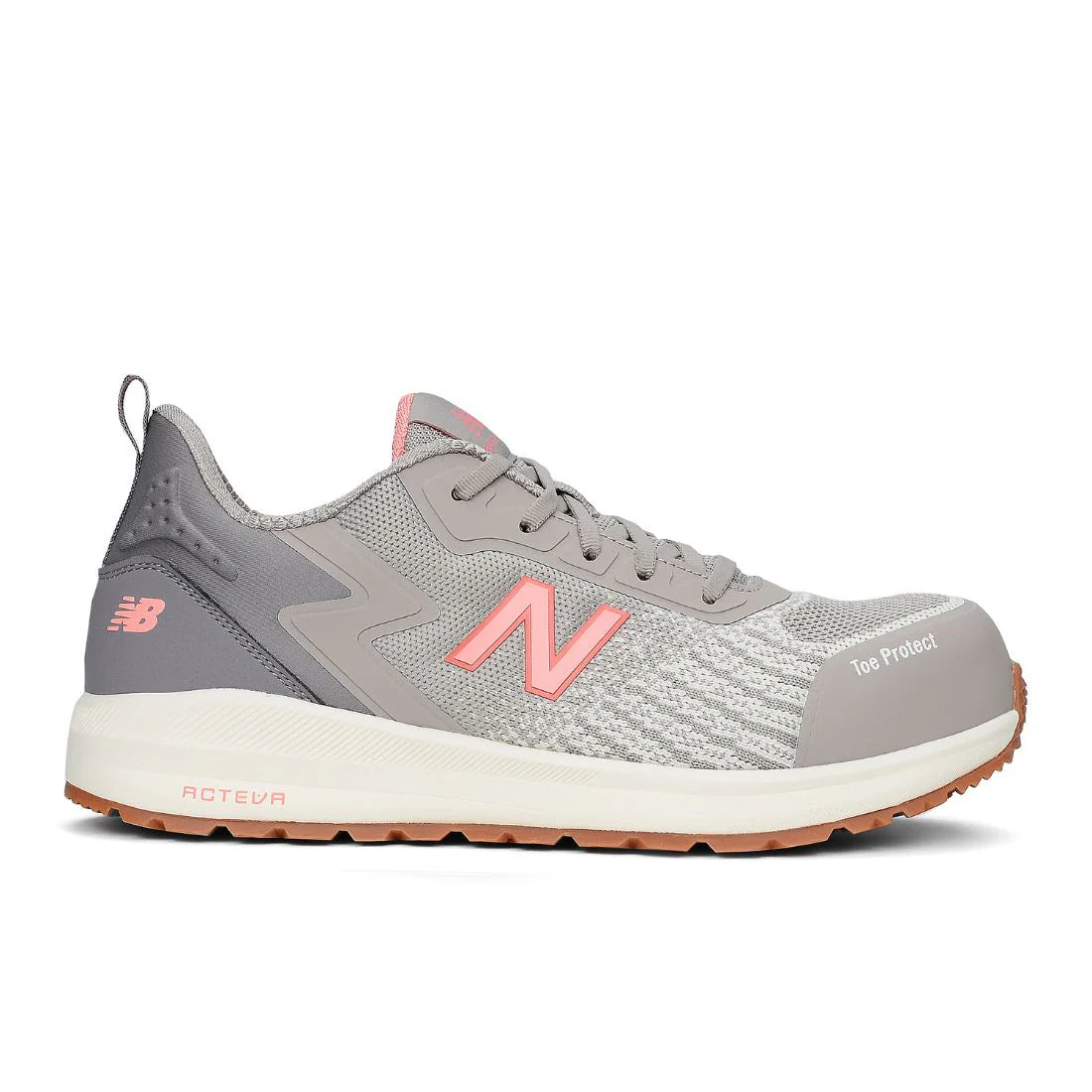 New Balance SpeedWare (Femme)