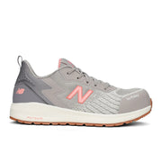 New Balance SpeedWare (Femme)
