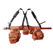 Duracuir Costaud Set